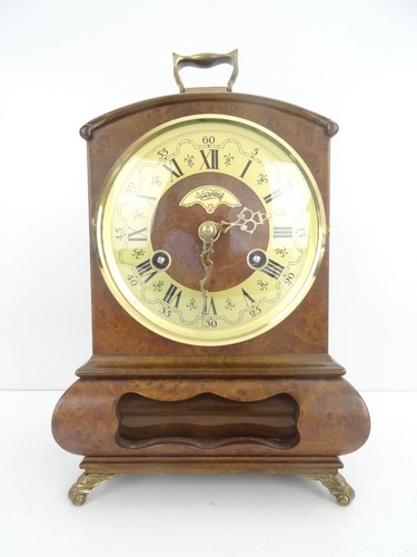 Dutch wuba warmink - warmink, vintage