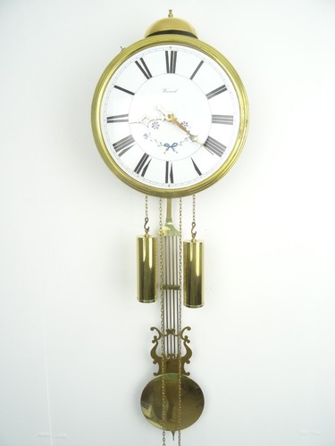 Dutch vintage antique wall - antique,