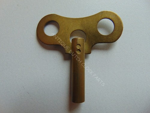 Key for warmink - warmink, table