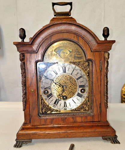 Vintage westminster warmink - westminster,