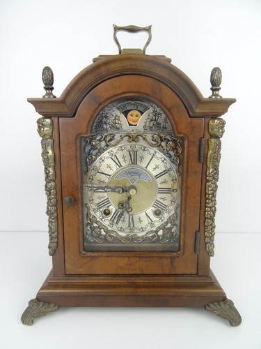 Dutch warmink vintage antique - vintage,