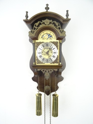 Dutch sallander vintage - dutch,