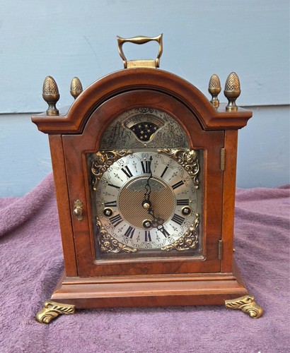 Vintage warmink wuba dutch - vintage,