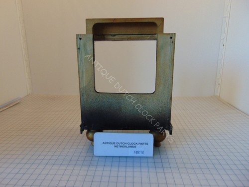 Original clockwork case - original,