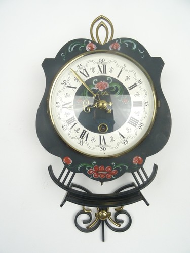 Dutch vintage antique orfac - vintage,
