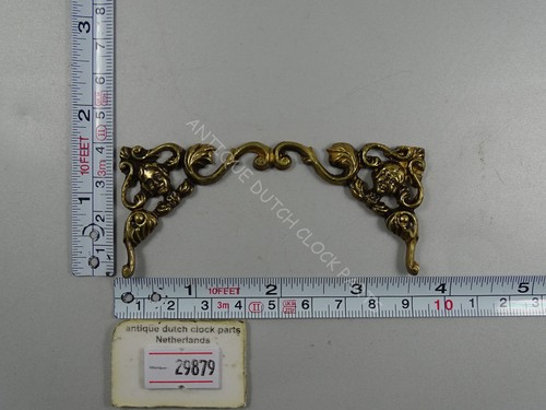 Original ornament for - original, a