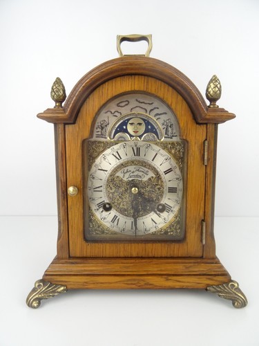 Dutch vintage antique thomas - vintage,