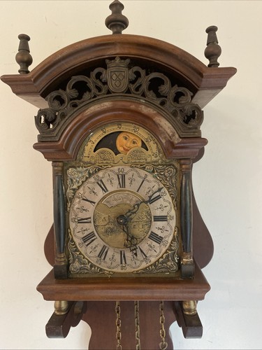 Vintage dutch warmink - vintage,