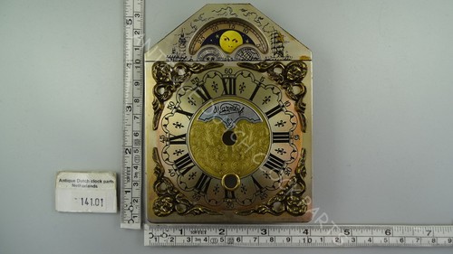 Complete dial for - dial,