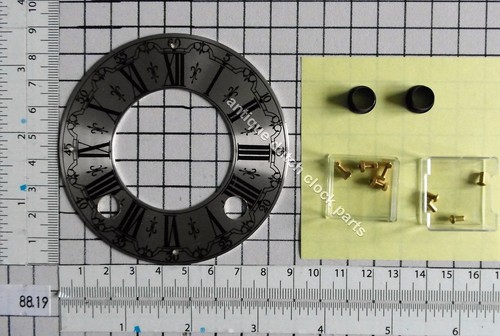 New replacement dial for - replacement,