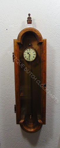 Exceptional gravity saw - or,