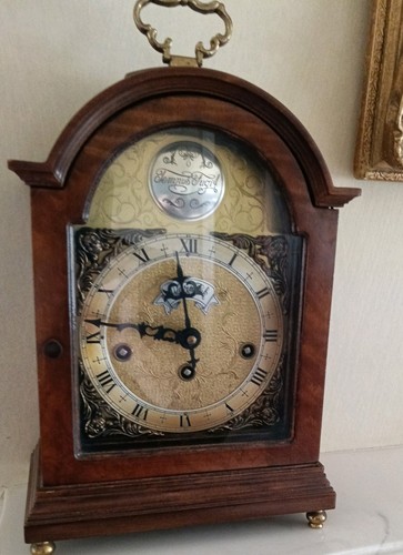Warmink wuba antique walnut - antique, &