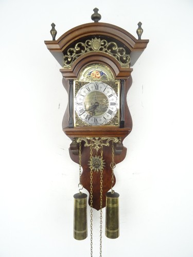 Dutch sallander vintage - sallander,