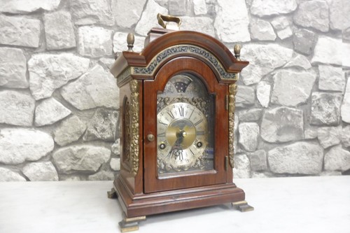 Dutch warmink wuba mantel - dutch,