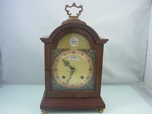 Wuba warmink tempus - tempus, fugit