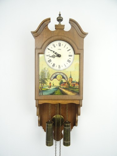 Vintage antique dutch - vintage,