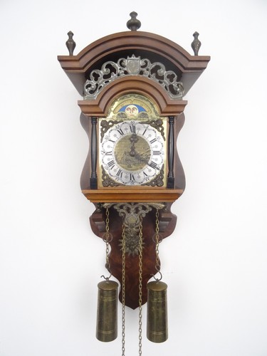 Sallander vintage antique - ,