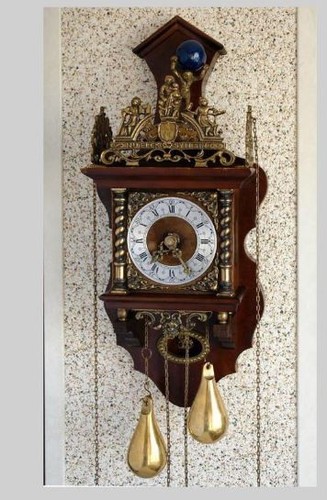 Vintage feintechnik 661 - vintage,