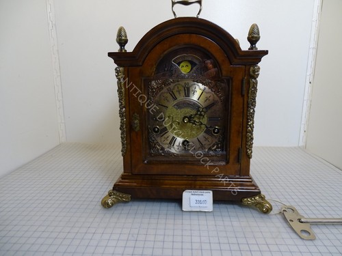 Large dutch warmink table - dutch,