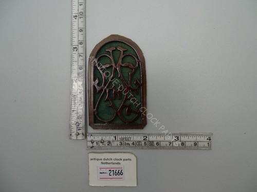 Wooden fretwork window dutch - fretwork,