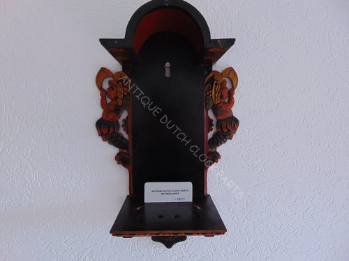 Original case for warmink - original,