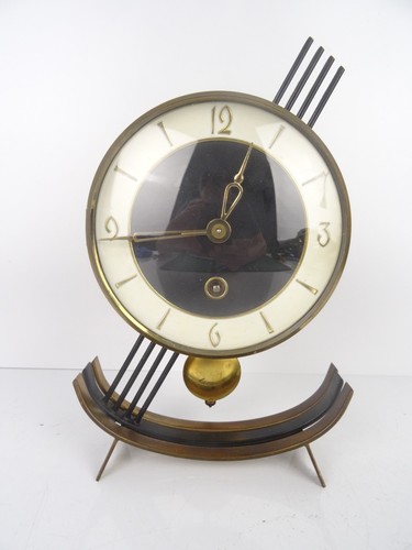 Dutch vintage antique nufa - dutch,