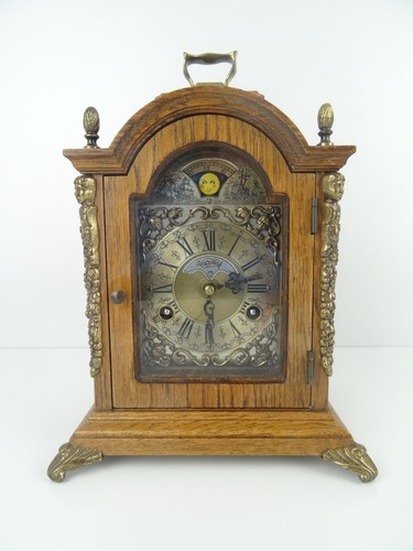 Dutch vintage antique - antique, warmink